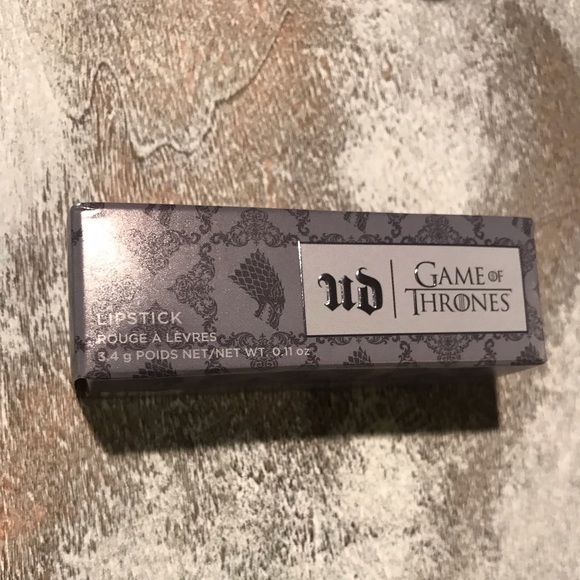 Sold - Picture 3 of 8